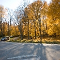 Scenery Montville Duchek 2122-2